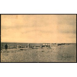 Gilleleje - Strandparti - Peter Alstrup 5405