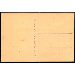 Gilleleje Badestrand - V. T&uuml;rck 47