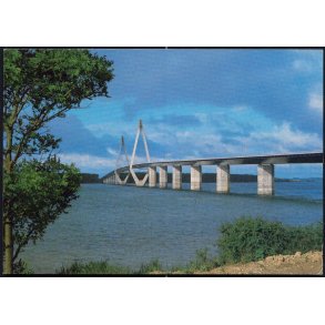 Farøbroerne - Trojaborg F. 2