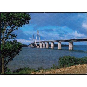 Farøbroerne - Trojaborg F. 2