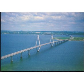 Farøbroerne - Trojaborg F. 3