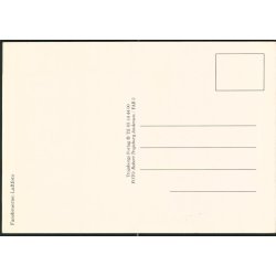 Far&oslash;broerne - Trojaborg F. 3