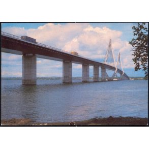 Farøbroerne - Trojaborg F.1