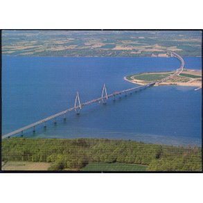 Farøbroerne - O.P.O. 8507-2