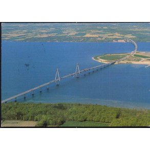Farøbroerne - O.P.O. 8507-2