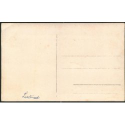 Liselund - Fotokort u/n