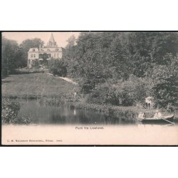 Parti Liselund - C.M. Nielsen 3083