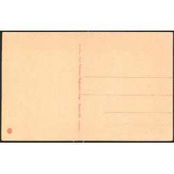 Liselund nye Slot - Carl Petersen 256