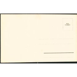 M&oslash;en - Det gamle Liselund Slot - Johs. Rasmussen 767