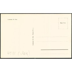 Liselund Gl. Slot Nr. 3