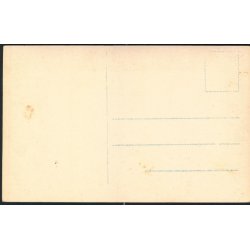 M&oslash;ens Klint- Lille Taler - C.M. Nielsen 105