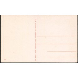 M&oslash;ens Klint- Store Taler - C.M. Nielsen 364