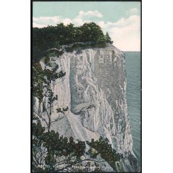 M&oslash;ens Klint - Forchammers Pynt - C.M. Nielsen 279