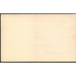 M&oslash;ens Klint - Sommerspiret - C.M. Nielsen 72