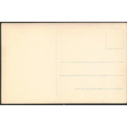 M&oslash;ens Klint - Sommerspiret set fra Tragten - C.M. Nielsen 86