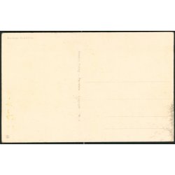 Roskilde Domkirke - Stender 1