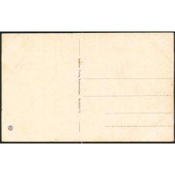 Roskilde Domkirke - Stender R. 31