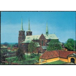 Roskilde Domkirke - Stender 49 130/17