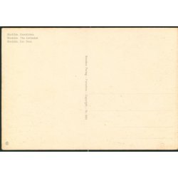 Roskilde Domkirke - Stender 5601