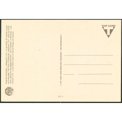 Roskilde Domkirke - Gr&oslash;nlund RO 8