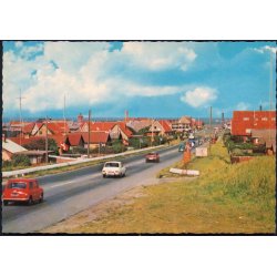 Hirtshals - Havnekiosken 143 610 024