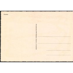 Hirtshals - Havnekiosken 143 610 024