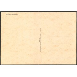 Hirtshals - Runddelen - Viggo Asmussen 409