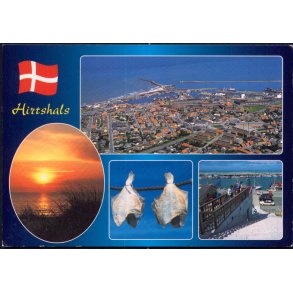 Hirtshals - Wadmanns 00054