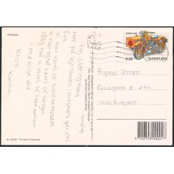 Hirtshals - Wadmanns 00054