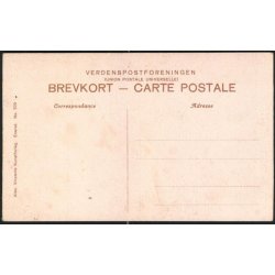 Hirtshals Havnemole - Alex Vincents 709