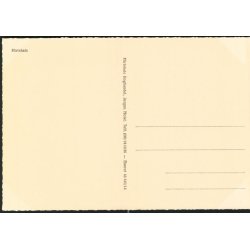 Hirtshals - Hirtshals Bog 43 610/13