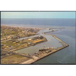 Hirtshals - Wadmanns 8150