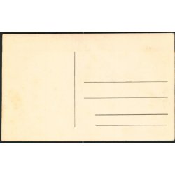 Hirtshals - Havnen - Fotokort 555