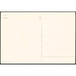 Hirtshals - Wadmanns 7731