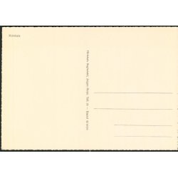 Hirtshals - Hirtshals Bogh. 43 610/6