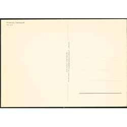 Hirtshals Havneparti - Viggo Asmussen 406