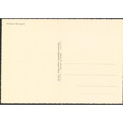 Hirtshals Havneparti - Hirtshals Bogh. 43 610/1