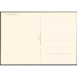 Hirtshals Havneparti - Viggo Asmussen 410