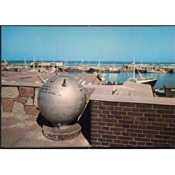 Hirtshals - Minen - Viggo Asmussen u/n