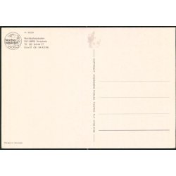 Hirtshals - Nords&oslash;h&oslash;jskolen - Wadmanns 85208