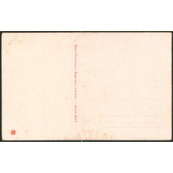 Strandparti ved Hirtshals - Marie Holst-Jensen 68392