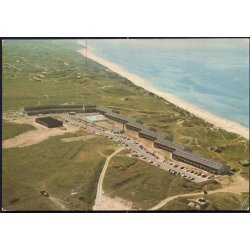 Feriehotel Fyrklit - FM 77159