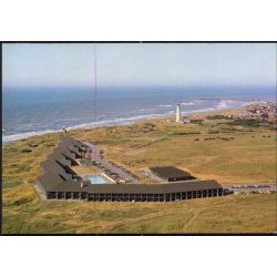 Danland i Hirthals- Wadmanns 8437