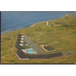 Danland i Hirtshals- Wadmanns 8074