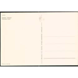 Danland i Hirtshals- Wadmanns 8074