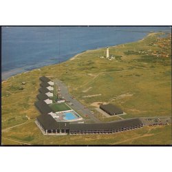 Danland i Hirtshals- Wadmanns 8074