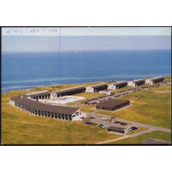 Danland i Hirtshals- Wadmanns 8326