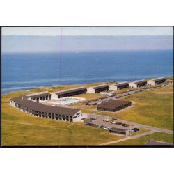 Danland i Hirtshals- Wadmanns 8326