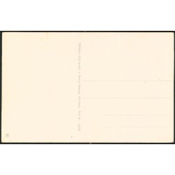 Bromb&aelig;rdalen, Kragestrand - Hirtshals- Hirtshals Bogh. 68398