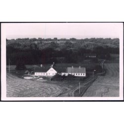 Hirtshals - Fotokort u/n